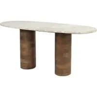 Housecraft living Kouk (100 x 40 x 43 cm)