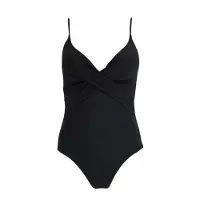 Barts Maillot De Bain Solid Shaping