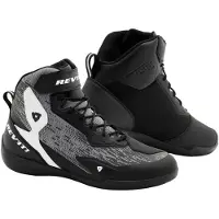 REV'IT! G-Force 2 Air Chaussures de moto