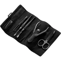 Böker Arbolito Set de manucure Boker Arbolito 6 pièces