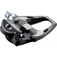 Shimano Ultegra PD-R8000 SPD-SL Pedal Shimano Parts