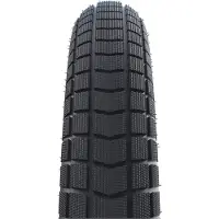 Schwalbe Pneus Super Moto-X - Filaires - ADDIX - DD - RaceGuard - 27,5 x 2,80 - Noirs