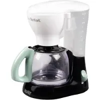 Smoby Tefal Coffee Express