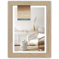 Zep Cadre photo V33687 Vivan 7 15x20 cm