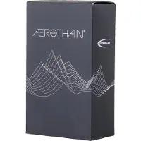 Schwalbe Sv10e Aerothan Presta Inner Tube Clair 24´´ / 2.10-2.40