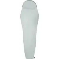 Millet Baikal Liner Sleeping Bag Sheet Blanc