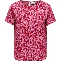 ONLY Chemisier 'Vica' | XL-XXL | female