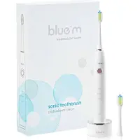 Bluem Essentials for Health brosse à dents électrique sonique