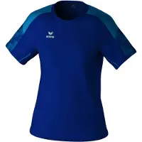 Erima T-shirt femme Evo Star