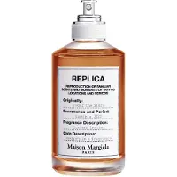 Maison Martin Margiela Replica Under The Stars Eau de Toilette unisexe 100 ml