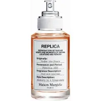 Maison Martin Margiela REPLICA Under the stars Eau de Toilette mixte 30 ml