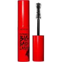 Revlon So Fierce Big Bad Lash Mascara #760 - 10ml