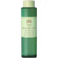 Pixi - Antioxidant Tonic