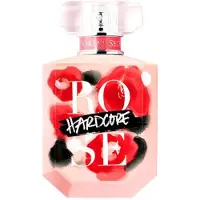 Victoria's Secret Hardcore Rose Eau de Parfum 50 ml