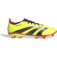 Adidas Chaussure de foot 'Predator League' | 42 | male