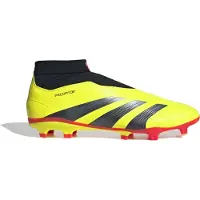 Adidas Chaussure de foot 'Predator League' | 44 | male