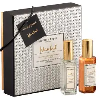 Atelier Rebul Istanbul Coffret cadeau Shimmer On The Go 1 pc(s) Emballage(S) Combi