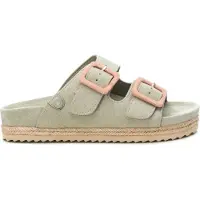 Refresh 17188103 Sandals Bleu EU 39 Femme