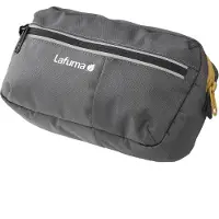 Lafuma Pouch Ltd Waist Bag Noir