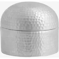 Nordal Pot de conservation Macao S