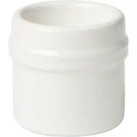 Broste Copenhagen Stevns coquetier lot de 8 pièces