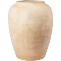 Broste Copenhagen Pot de fleur Ray