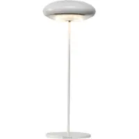 Broggi Design Lampe De Table Nuvola