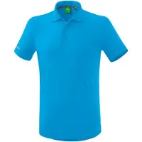 Erima T-Shirt fonctionnel bleu ciel