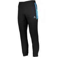 Erima Pantalon de jogging de présentation enfant Team