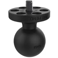 Ram Mounts Boule caméra av filetage SUPPORT RAM MOUNT