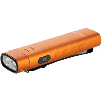 Olight Lampe De Poche Arkflex