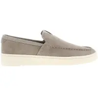 Toms Chaussure basse 'TRVL Lite' taupe