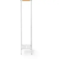 Brabantia Linn