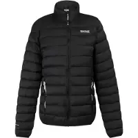 Regatta Doudoune femme Hillpack II
