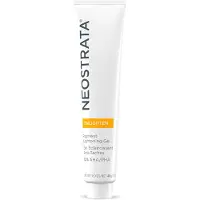 Neostrata Enlighten Pigment Lightening Gel 40 g
