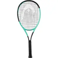 Head Racket Raquette De Tennis Boom 25 2024