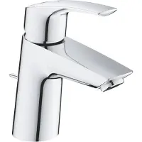 GROHE 23969003