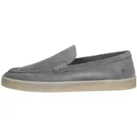 Sub55 Loafers Sportief - Lichtgrijs - Maat 41
