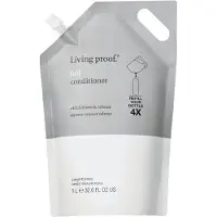 Living Proof Full Après-shampoing 1.000 ml