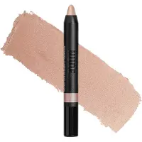 Nudestix Magnetic Luminous crayon universel yeux teinte Angel 2.8 g