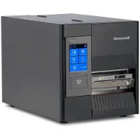 Honeywell PD45S0C imprimante d'étiquettes