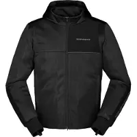 Spidi Net Sweat à capuche moto