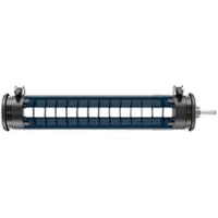 Sammode Purcell Plafonnier et Lampe suspendue