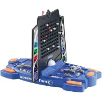 Lexibook Nimitz Force