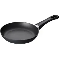 Scanpan Poêle Scanpan Classic Induction 20 cm