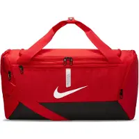 Nike Sacs de sport Academy Team, CU8097657