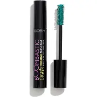 Gosh | BOOMBASTIC | Eyes