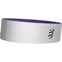 Compressport Free Belt XL/2XL Cas courant