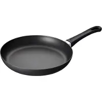 Scanpan Poêle 28 cm