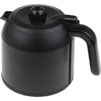 SEB Verseuse thermo complète SS-208436 pour Cafetière - Expresso broyeur KRUPS CAFETIERE PRO AROMA